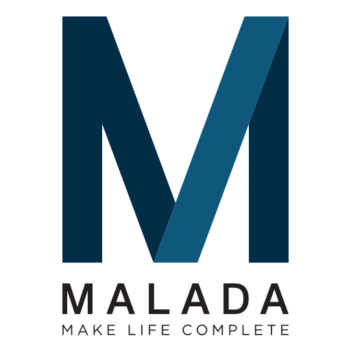 malada
