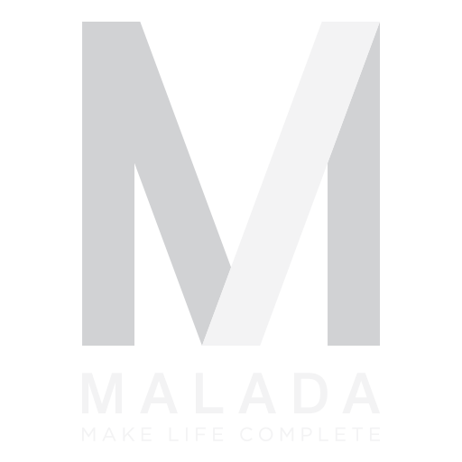 malada