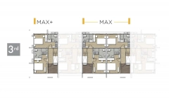 maz-max 3