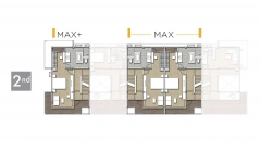 maz-max 2